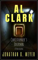 Al Clark-Christopher's Journal