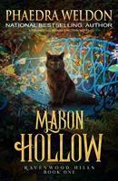   Mabon Hollow