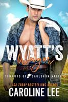   Wyatt's Wager