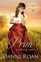  Prim