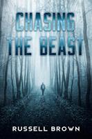   Chasing the Beast