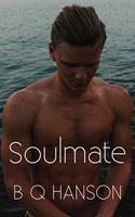   Soulmate