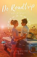   De roadtrip van je leven