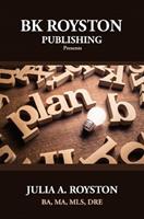   Plan B