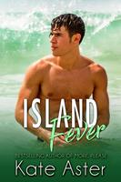   Island Fever