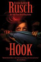   The Hook
