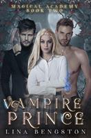   Vampire Prince