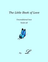   The Little Book of Love