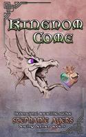   Kingdom Come