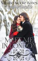   Meet Me in London