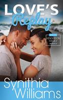   Love's Replay