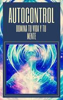   Autocontrol