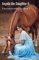   Angela the Daughter II