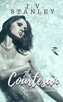   The Courtesan