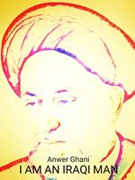   I am an Iraqi Man