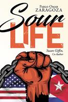   Sour Life