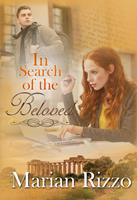   In Search of the Beloved