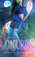   Conjuring