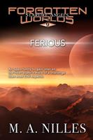   Ferious