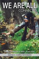   We Are All Connected