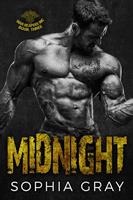   Midnight (Book 3)