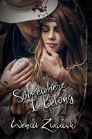   Somewhere I Belong