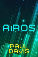   AiROS