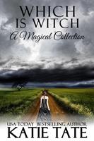   Which is Witch