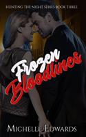   Frozen Bloodlines