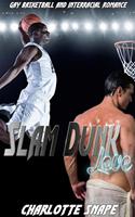 Slam Dunk Love: Gay Basketball and Interracial Romance
