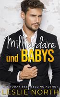   Milliardäre und Babys