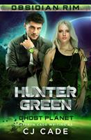   Hunter Green