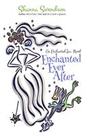   Enchanted Ever After