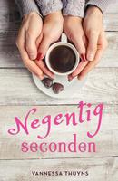   Negentig seconden