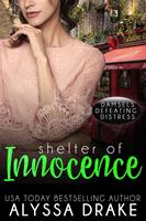   Shelter of Innocence