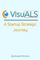 VisuALS: A Startup Strategic Journey