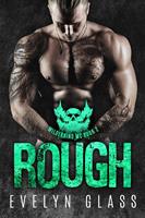   Rough (Book 2)