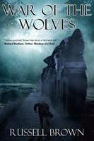   War of the Wolves