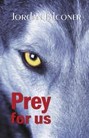  Prey for Us