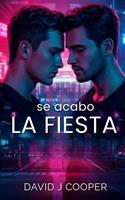   Se Acabo La Fiesta