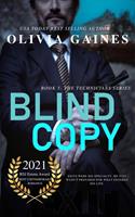   Blind Copy