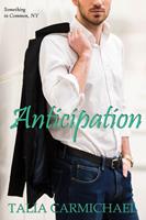   Anticipation
