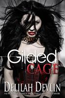   Gilded Cage