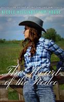   The Heart of the Rodeo