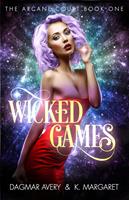   Wicked Games