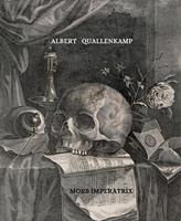   Mors Imperatrix