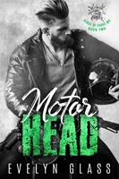   Motorhead (Book 2)