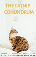   The Catnip Conundrum