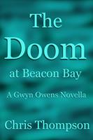   The Doom at Beacon Bay