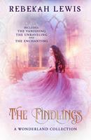   The Findlings